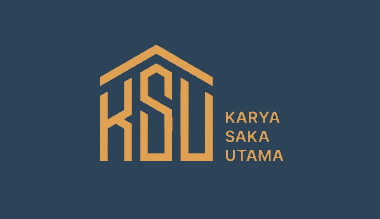 Loker Teknik Sipil - Admin Purchasing di PT. Karya Saka Utama (Jonka Jogja)